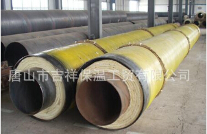 【聚氨酯香蕉污视频免费下载】又實用，值得信賴