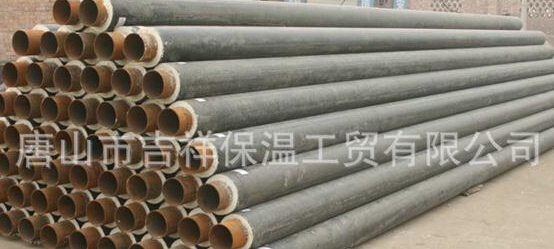 【蒸汽香蕉污视频免费下载】“強勢來臨”