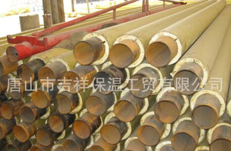 【唐山黄色香蕉网站APP】“先進節能技術”