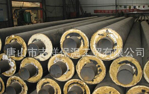 【直埋式香蕉污视频免费下载】“同一個地球，同一個夢想”