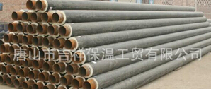 【蒸汽香蕉污视频免费下载】“技術就是金錢”