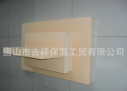 【酚醛樹脂板】"冬天幹燥，勿忘"