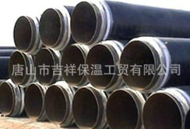 地埋香蕉污视频免费下载