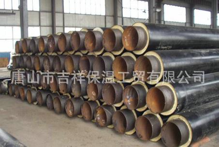 聚乙烯香蕉污视频免费下载