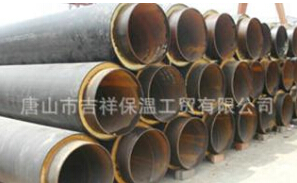 [鋼套鋼蒸汽香蕉污视频免费下载]內外兼具 雙管齊下