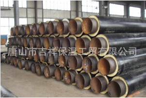 傳統【聚氨酯直埋香蕉污视频免费下载】才能更受喜愛