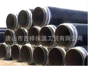 防腐等級優化【直埋香蕉污视频免费下载】設計者的麵麵俱到