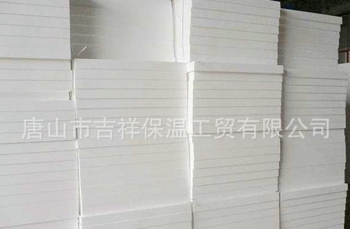保溫板的一些使用性能可以提現在哪裏？