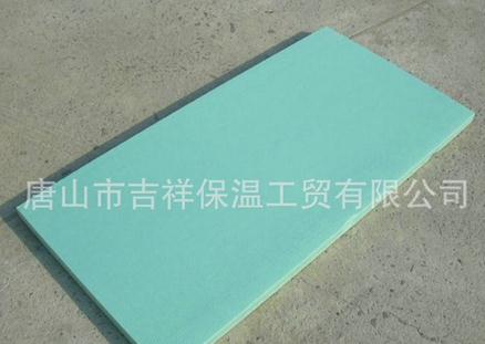 對於擠塑保溫板的擠塑工藝重要嗎？