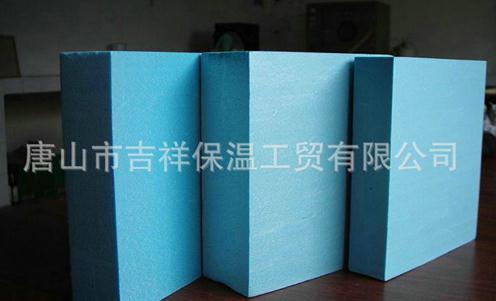 聚苯保溫板的耐候性怎麽樣？