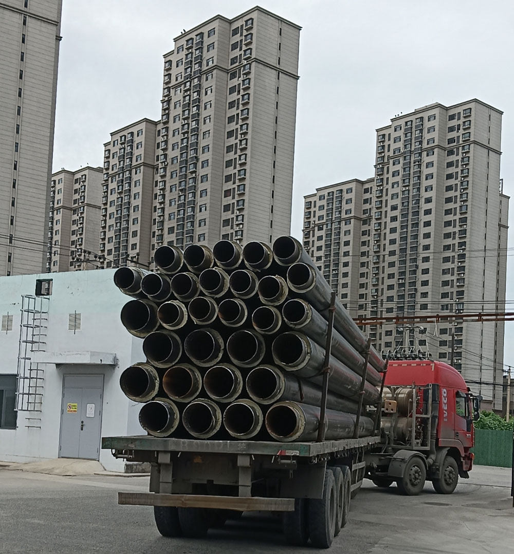 外露香蕉污视频免费下载