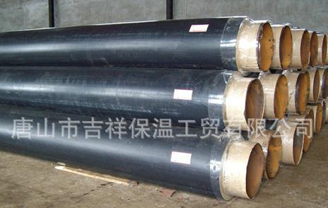 預製香蕉污视频免费下载主要適合輸送什麽介質？