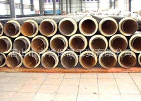預製黄色香蕉网站APP在建築方麵有眾多應用的原因？