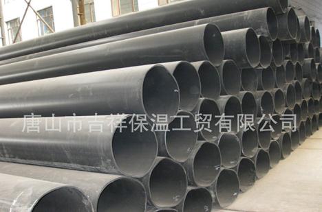 聚乙烯香蕉污视频免费下载是什麽，結構有哪些？