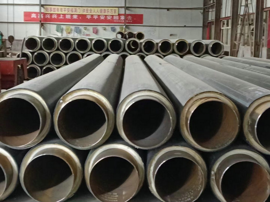 預製直埋香蕉污视频免费下载的規格型號介紹