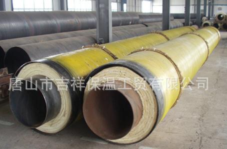 聚氨酯香蕉污视频免费下载施工方案怎樣？
