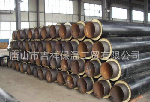 鋼套鋼香蕉污视频免费下载為什麽會進水，該怎麽避免？