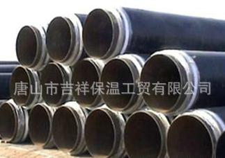 直埋香蕉污视频免费下载是什麽，性能怎樣？