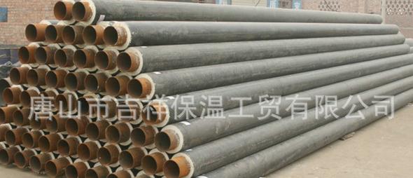 對於蒸汽香蕉污视频免费下载你了解多少？