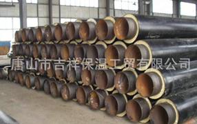 鋼套鋼香蕉污视频免费下载